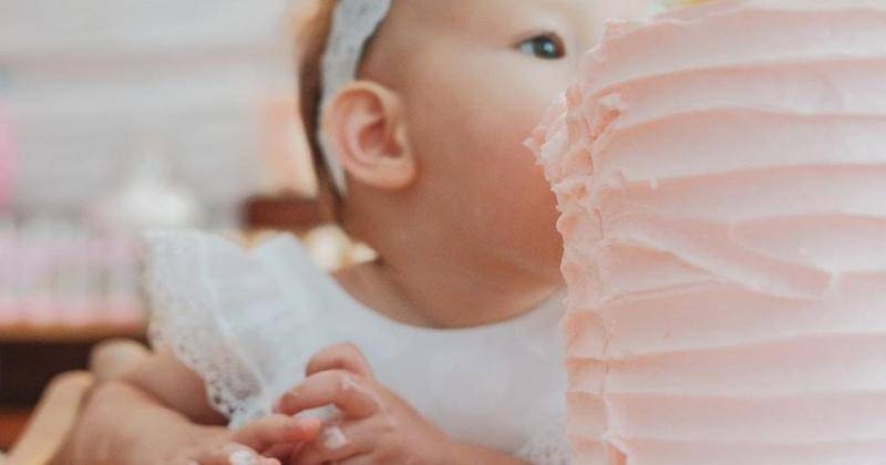 Instagram.com/raisa6690